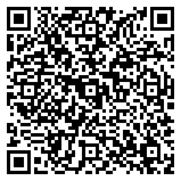 kod QR z danymi kontaktowymi 36605622100000
