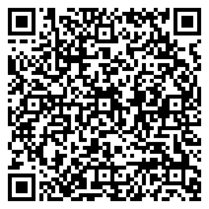 kod QR z danymi kontaktowymi 30168808700000