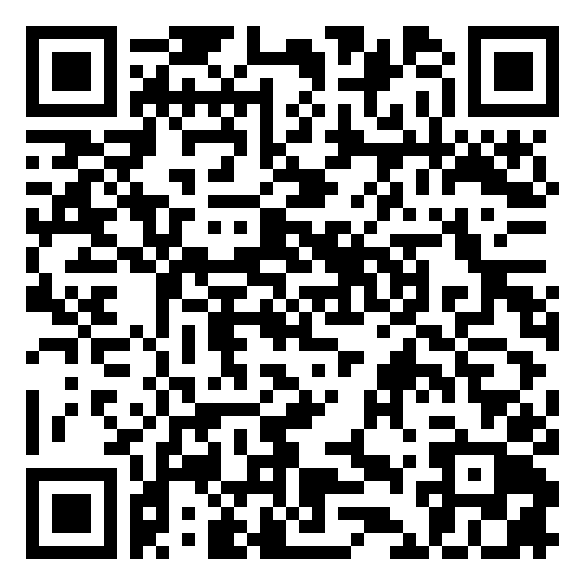 kod QR z danymi kontaktowymi 36830835900000