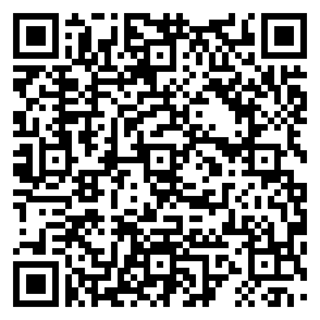 kod QR z danymi kontaktowymi 53158547500000