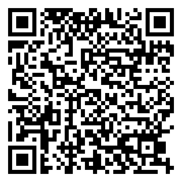 kod QR z danymi kontaktowymi 52940026000000