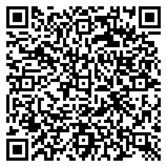 kod QR z danymi kontaktowymi 36276032500000
