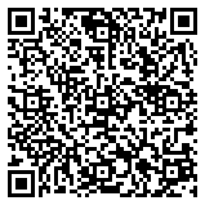 kod QR z danymi kontaktowymi 35090059200000