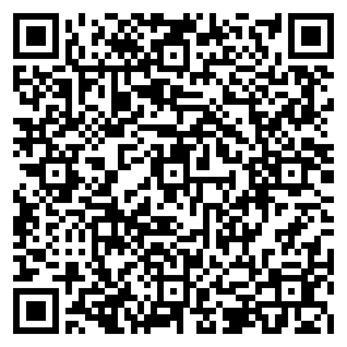 kod QR z danymi kontaktowymi 12055253100000