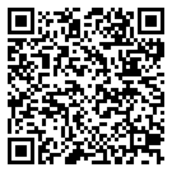 kod QR z danymi kontaktowymi 38652445100000