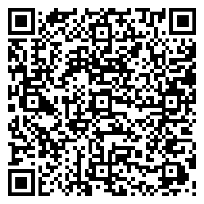 kod QR z danymi kontaktowymi 24284983100000