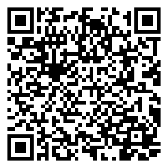 kod QR z danymi kontaktowymi 14667172900000