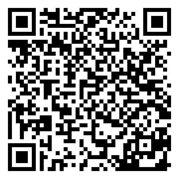 kod QR z danymi kontaktowymi 36027034400000
