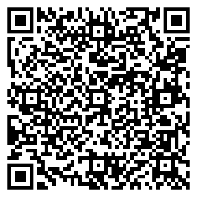kod QR z danymi kontaktowymi 17077809300000