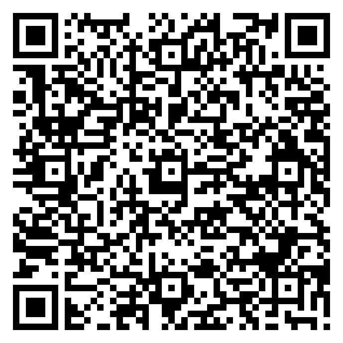 kod QR z danymi kontaktowymi 52111182200000