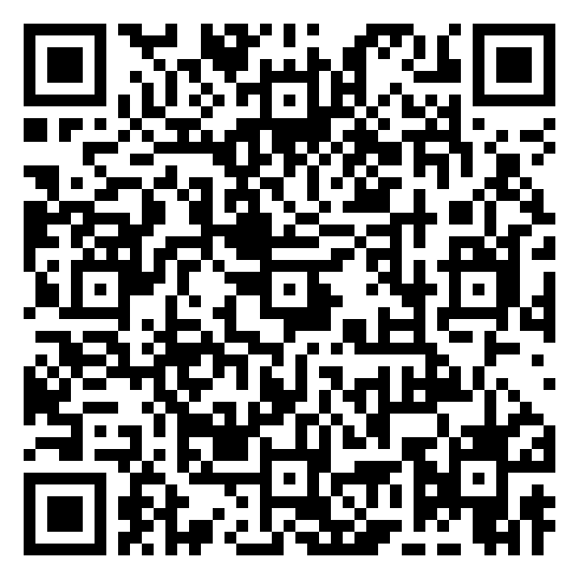 kod QR z danymi kontaktowymi 32073443800000