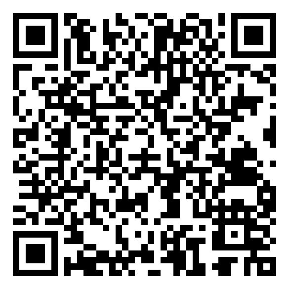 kod QR z danymi kontaktowymi 38629993600000