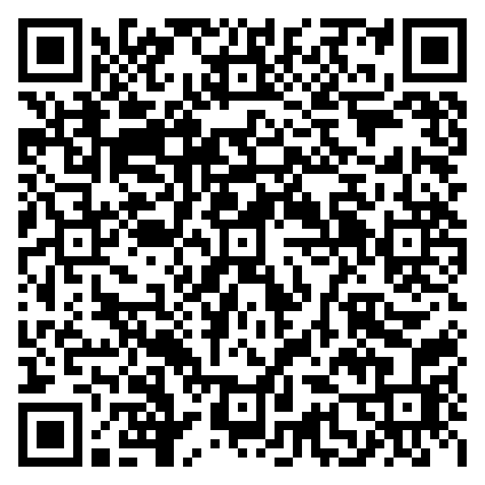 kod QR z danymi kontaktowymi 14208547200000