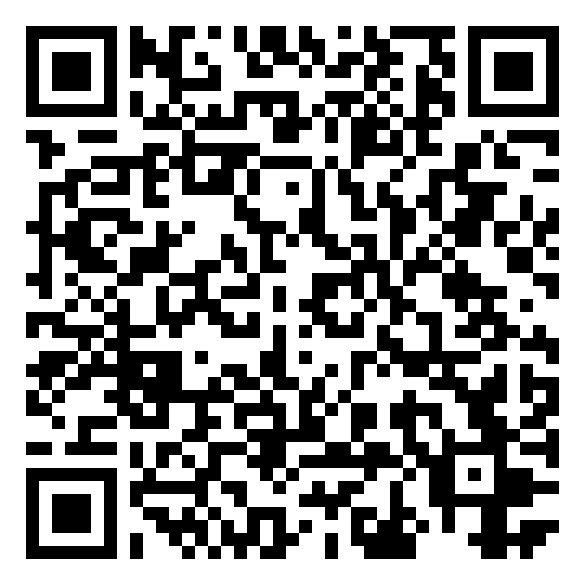 kod QR z danymi kontaktowymi 23016283600000