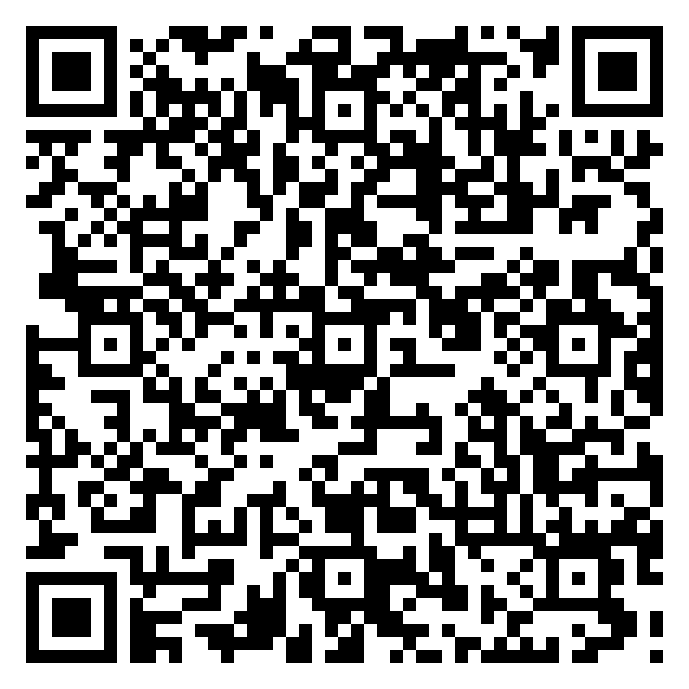 kod QR z danymi kontaktowymi 01027937100000