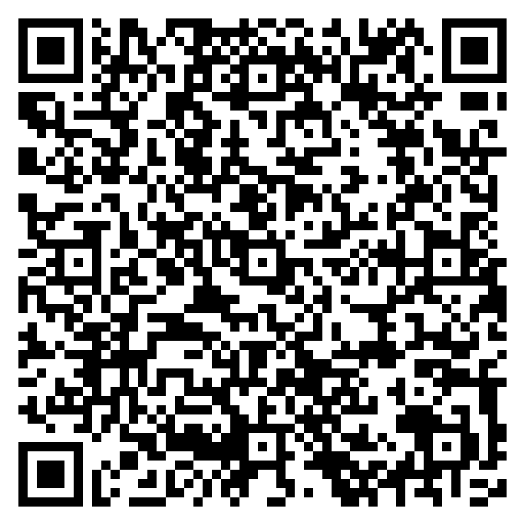 kod QR z danymi kontaktowymi 30151631100000