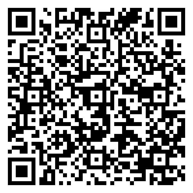 kod QR z danymi kontaktowymi 93071326600000