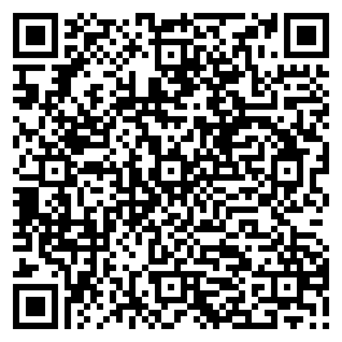 kod QR z danymi kontaktowymi 14135071300000
