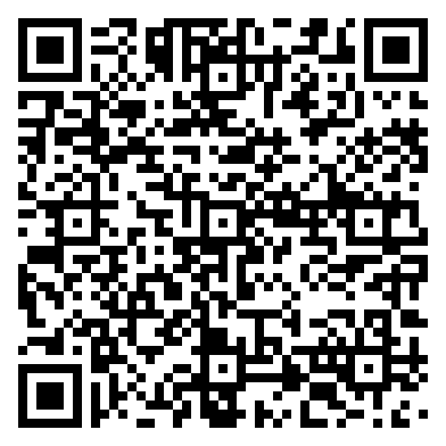 kod QR z danymi kontaktowymi 22081937900000