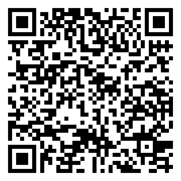 kod QR z danymi kontaktowymi 36139890000000