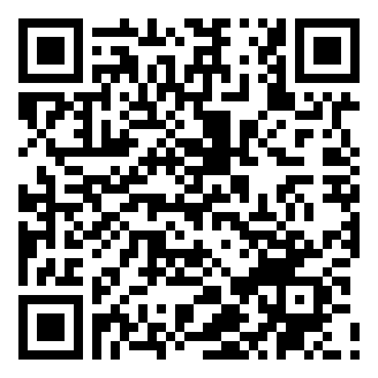 kod QR z danymi kontaktowymi 54321204900000
