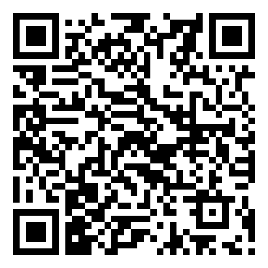 kod QR z danymi kontaktowymi 54245231400000