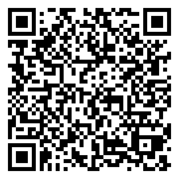 kod QR z danymi kontaktowymi 01204819600000