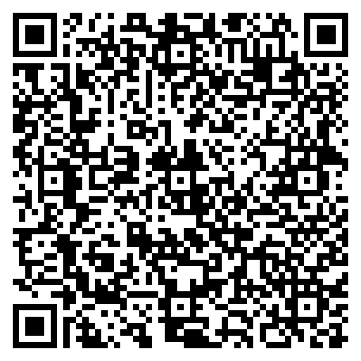 ARTUR DOŁĘGA PRO KANTOR WYMIANY WALUT kod QR z danymi kontaktowymi kod QR z danymi kontaktowymi 28025054700000