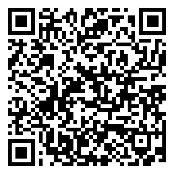 kod QR z danymi kontaktowymi 97074367800000