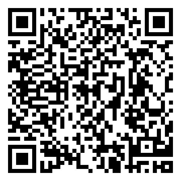 Artur Doliński kod QR z danymi kontaktowymi kod QR z danymi kontaktowymi 52073798500000