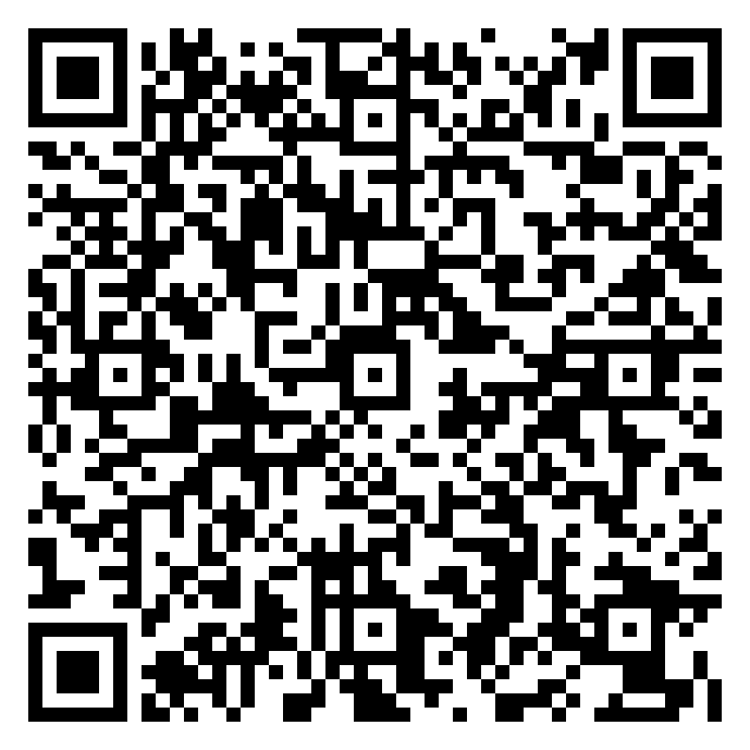kod QR z danymi kontaktowymi 67014746000000