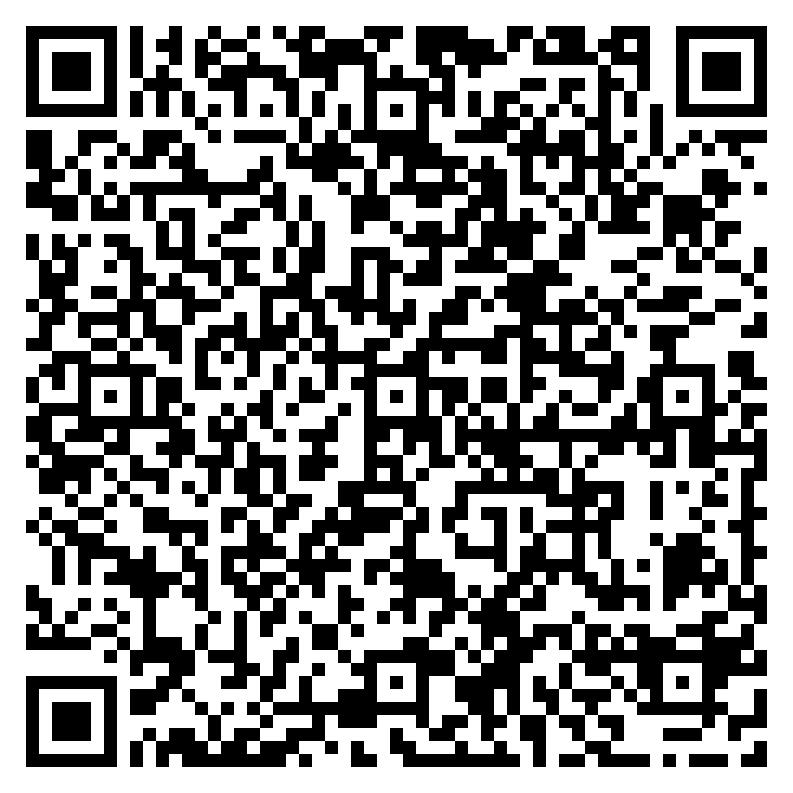 kod QR z danymi kontaktowymi 36128514100000