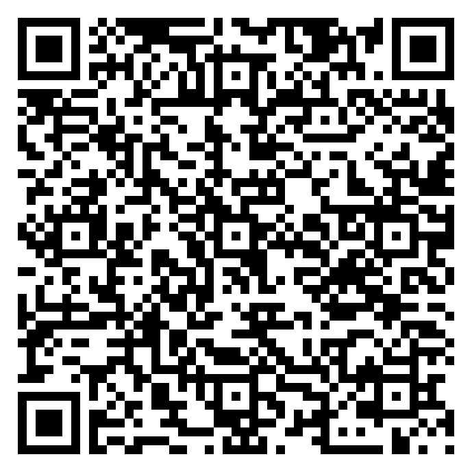 kod QR z danymi kontaktowymi 35079210000000