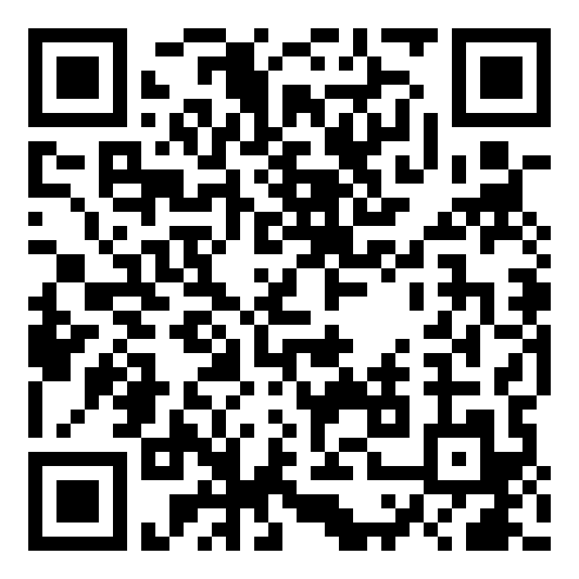 kod QR z danymi kontaktowymi 00000000000000