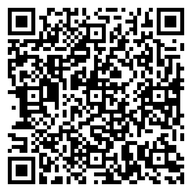 kod QR z danymi kontaktowymi 54202266000000