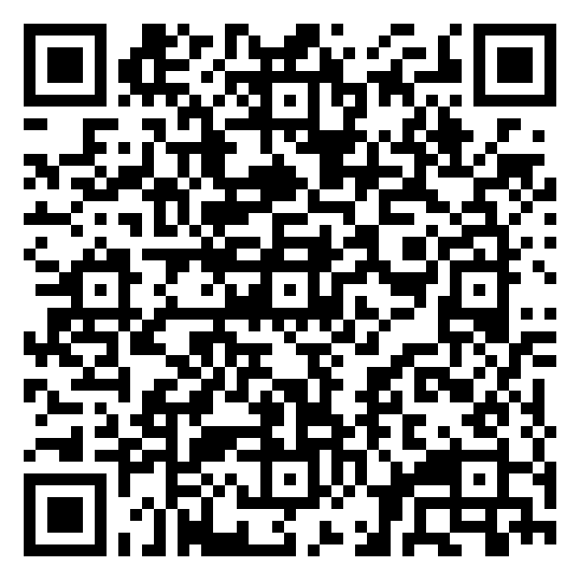 kod QR z danymi kontaktowymi 02130569000000