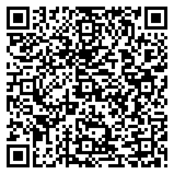 kod QR z danymi kontaktowymi 06055016500000