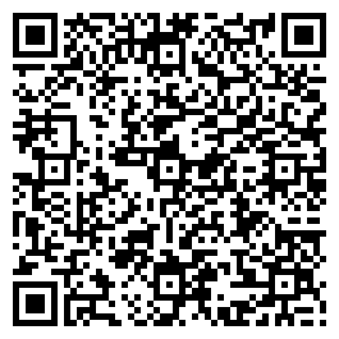 ARTUR DOMIN Praktyka Lekarska Artur Domin kod QR z danymi kontaktowymi kod QR z danymi kontaktowymi 14039474300000