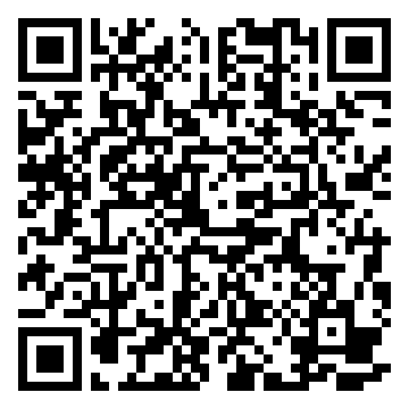 kod QR z danymi kontaktowymi 54275948400000