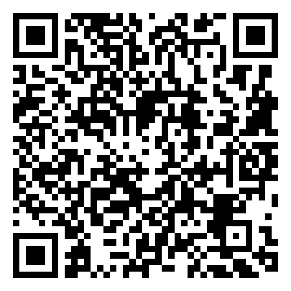 kod QR z danymi kontaktowymi 06019794100000