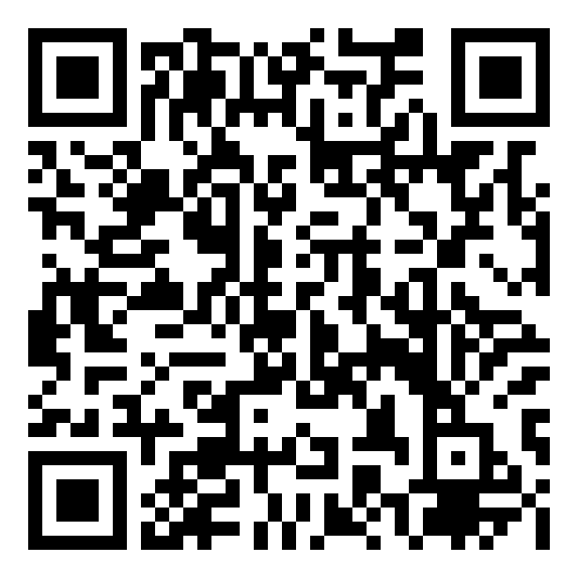 kod QR z danymi kontaktowymi 52717215000000