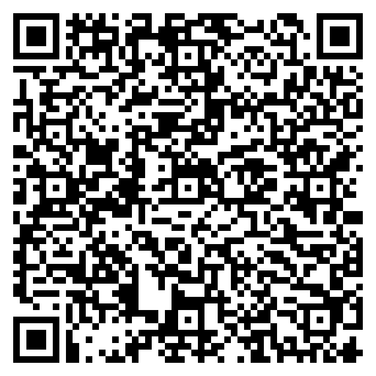 kod QR z danymi kontaktowymi 93047708000000