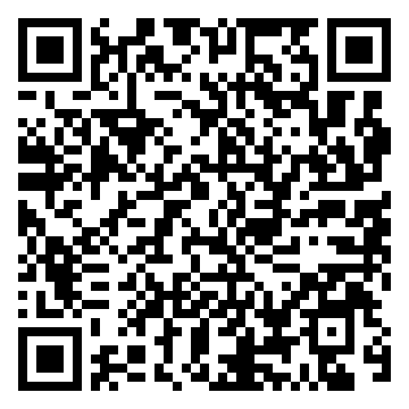 kod QR z danymi kontaktowymi 89061401700000