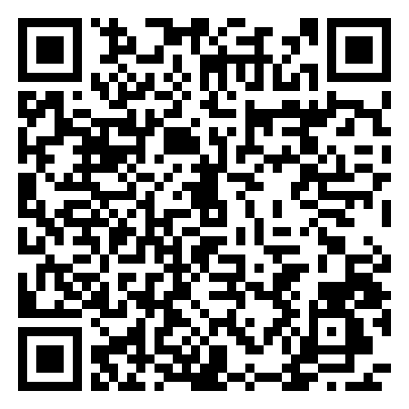 kod QR z danymi kontaktowymi 52582072200000