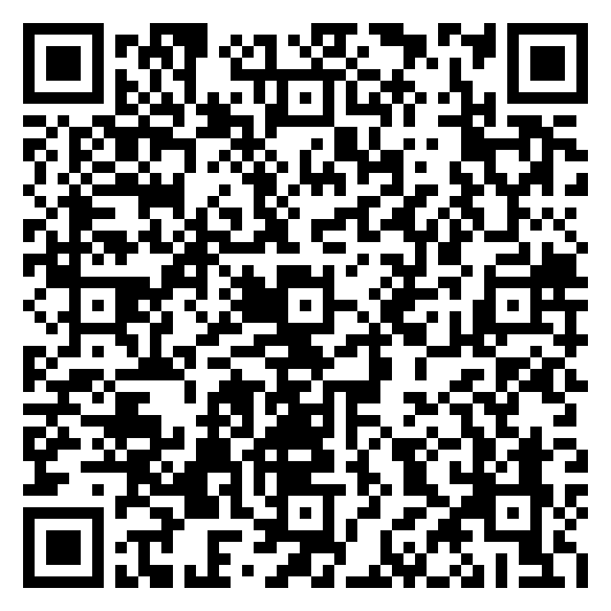 kod QR z danymi kontaktowymi 93301079500000