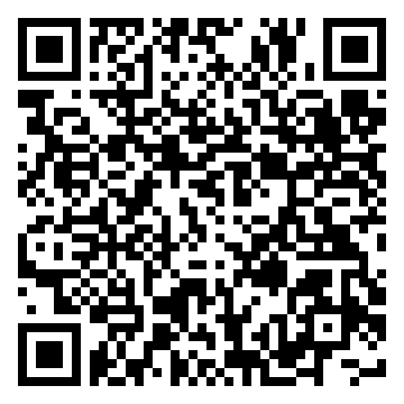 kod QR z danymi kontaktowymi 06160890300000