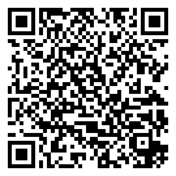 kod QR z danymi kontaktowymi 16028826700000