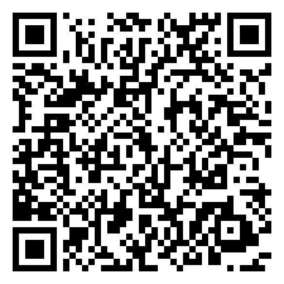 kod QR z danymi kontaktowymi 24032221000000