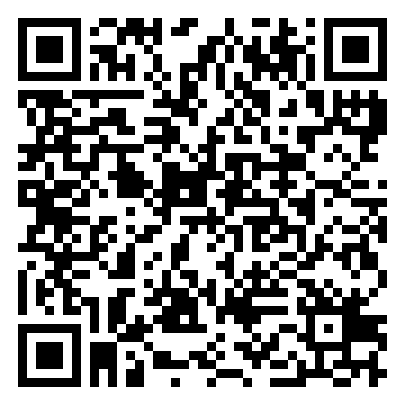 kod QR z danymi kontaktowymi 38336341500000