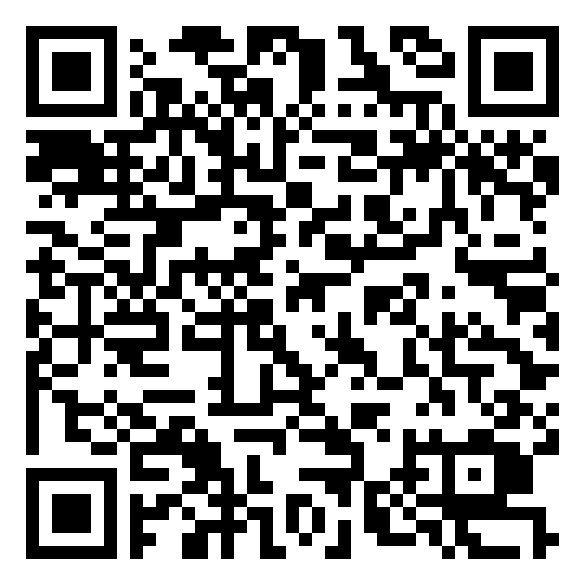 kod QR z danymi kontaktowymi 38355740900000